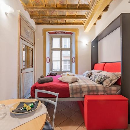 Dream House Cuneo Exterior foto
