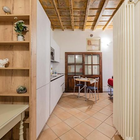 Dream House Cuneo Exterior foto