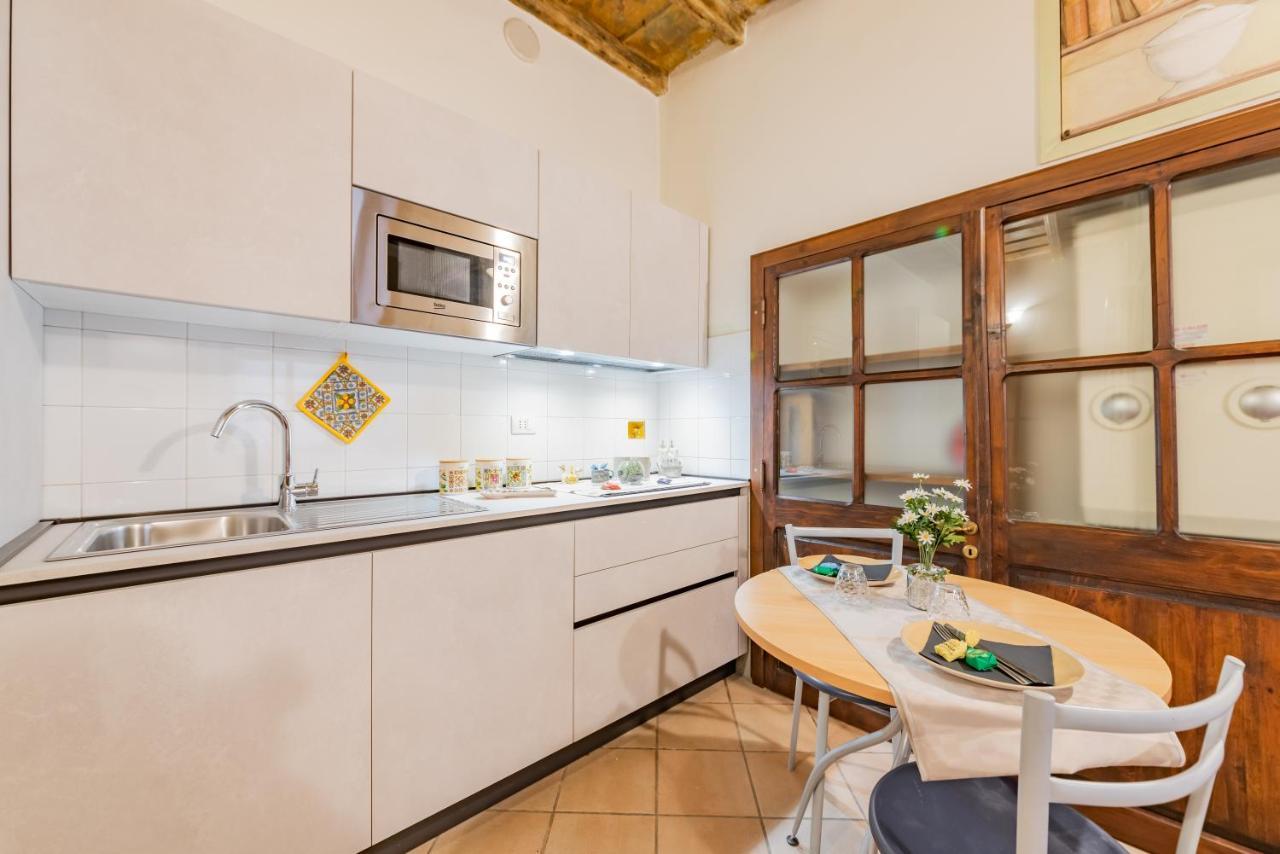 Dream House Cuneo Exterior foto
