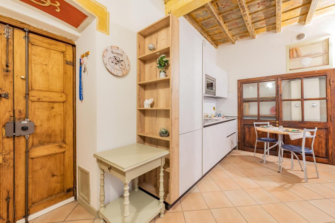 Dream House Cuneo Exterior foto