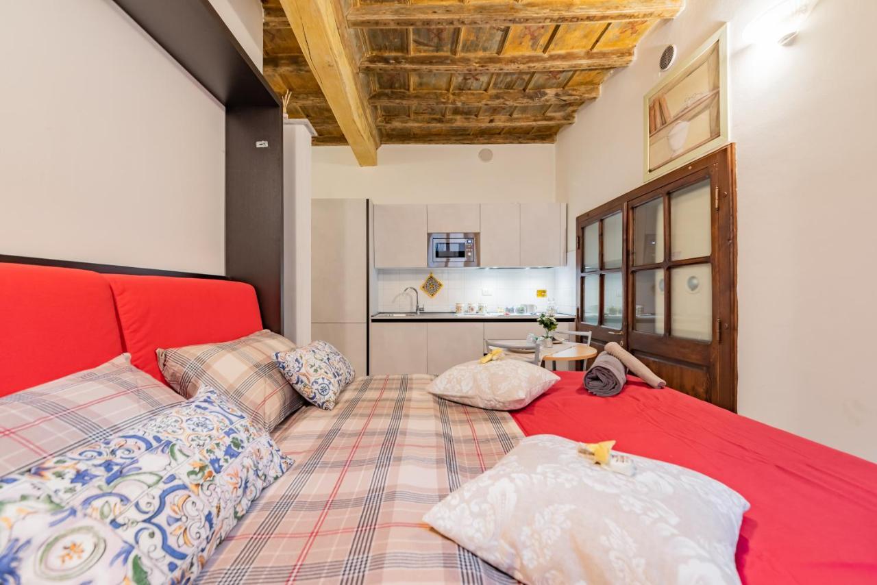 Dream House Cuneo Exterior foto