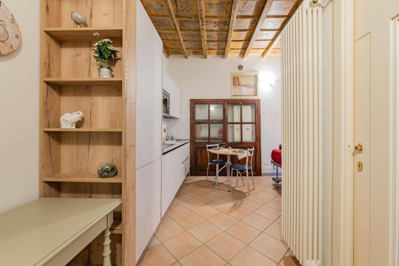 Dream House Cuneo Exterior foto
