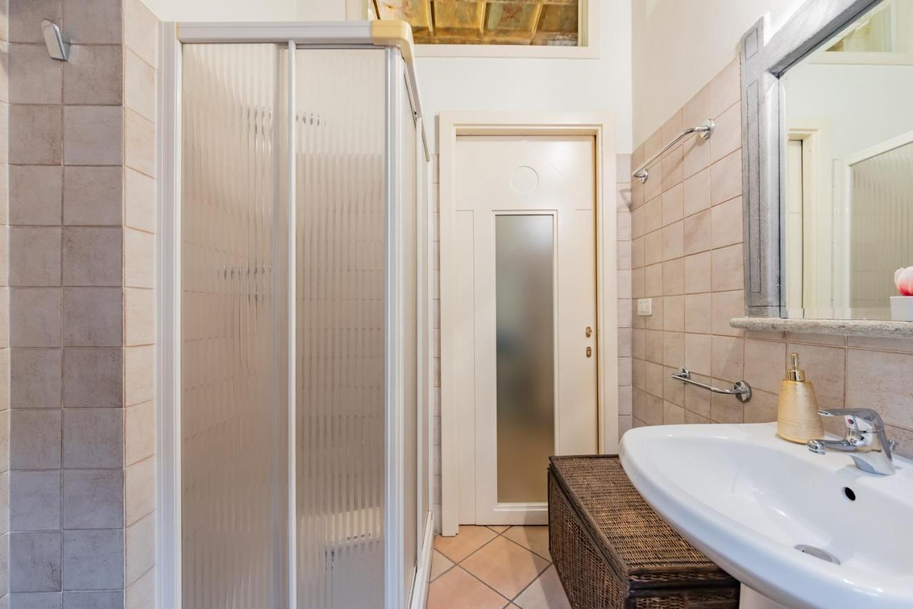 Dream House Cuneo Exterior foto