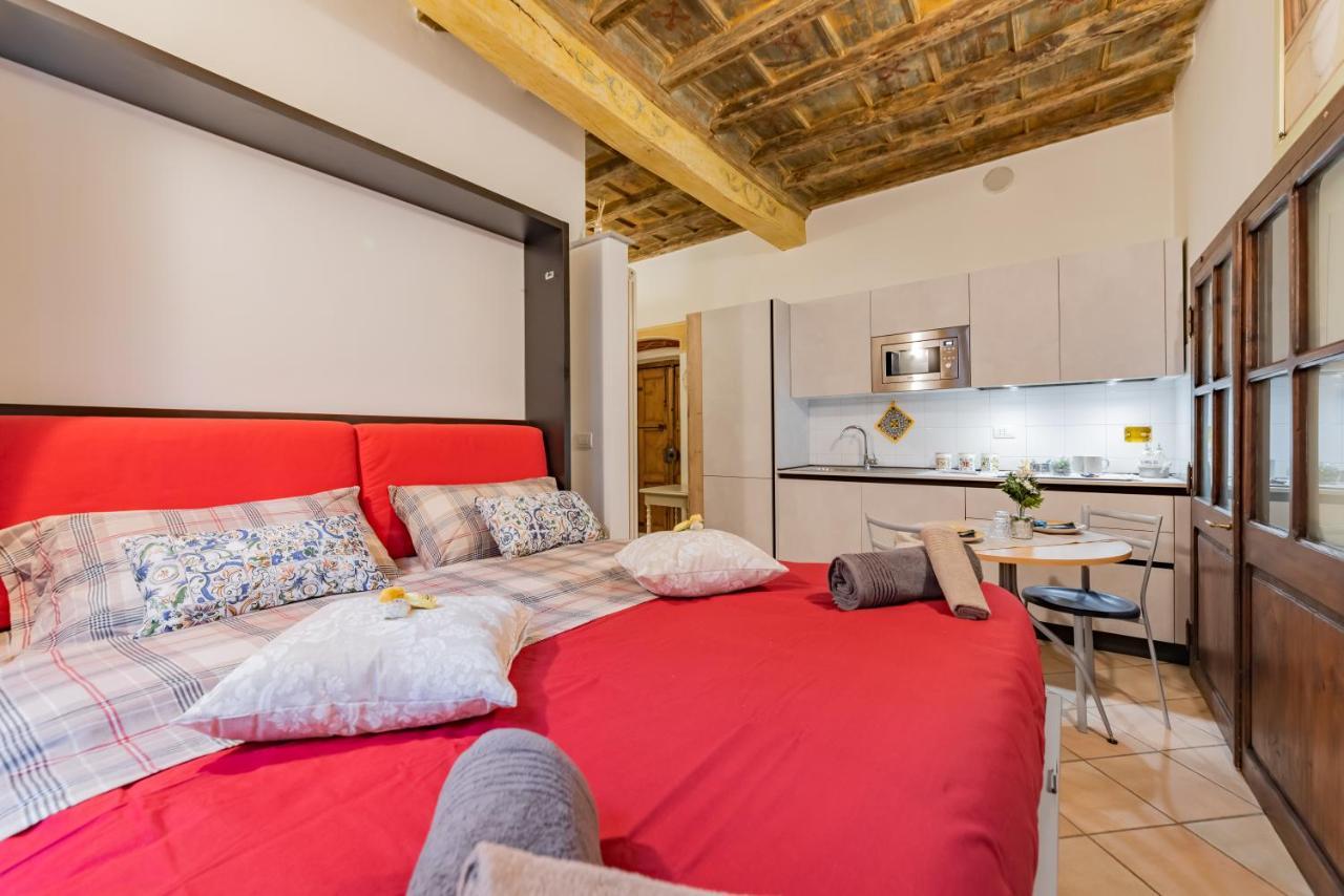Dream House Cuneo Exterior foto